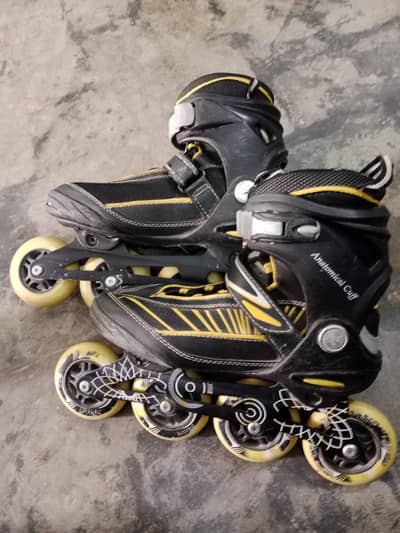 professional skating shoes for sale