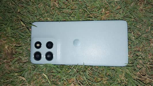 moto g56 sell