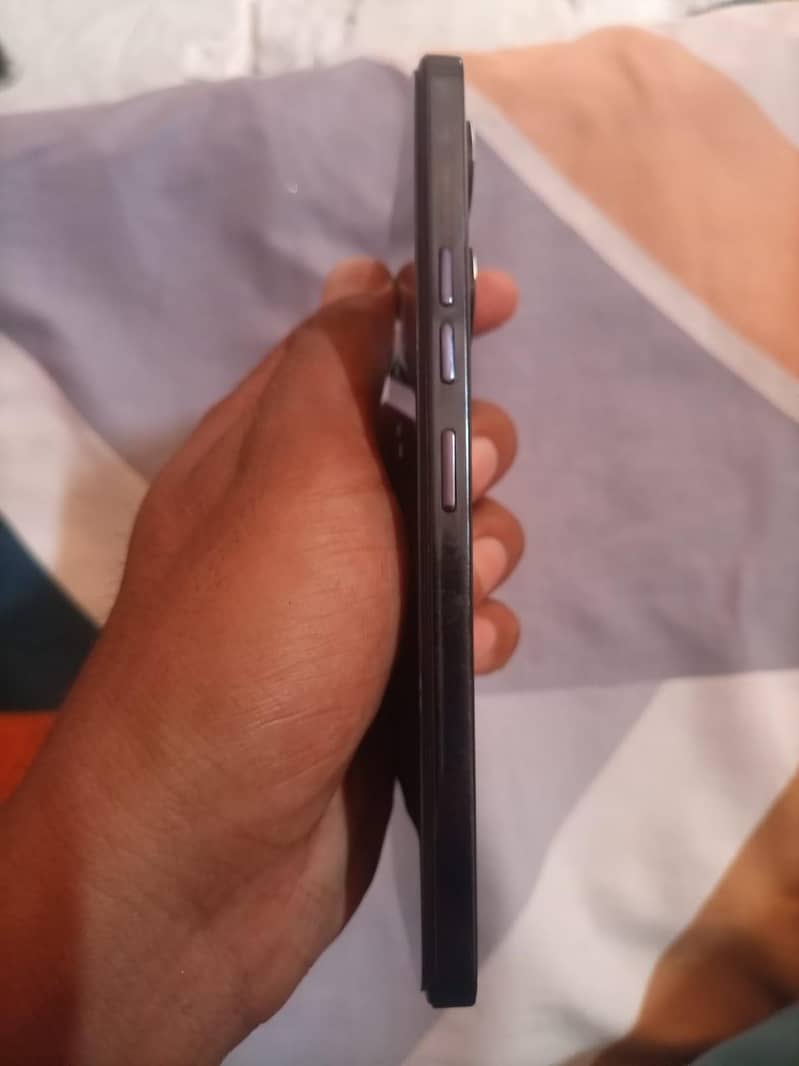 Tecno CAMON 20 5