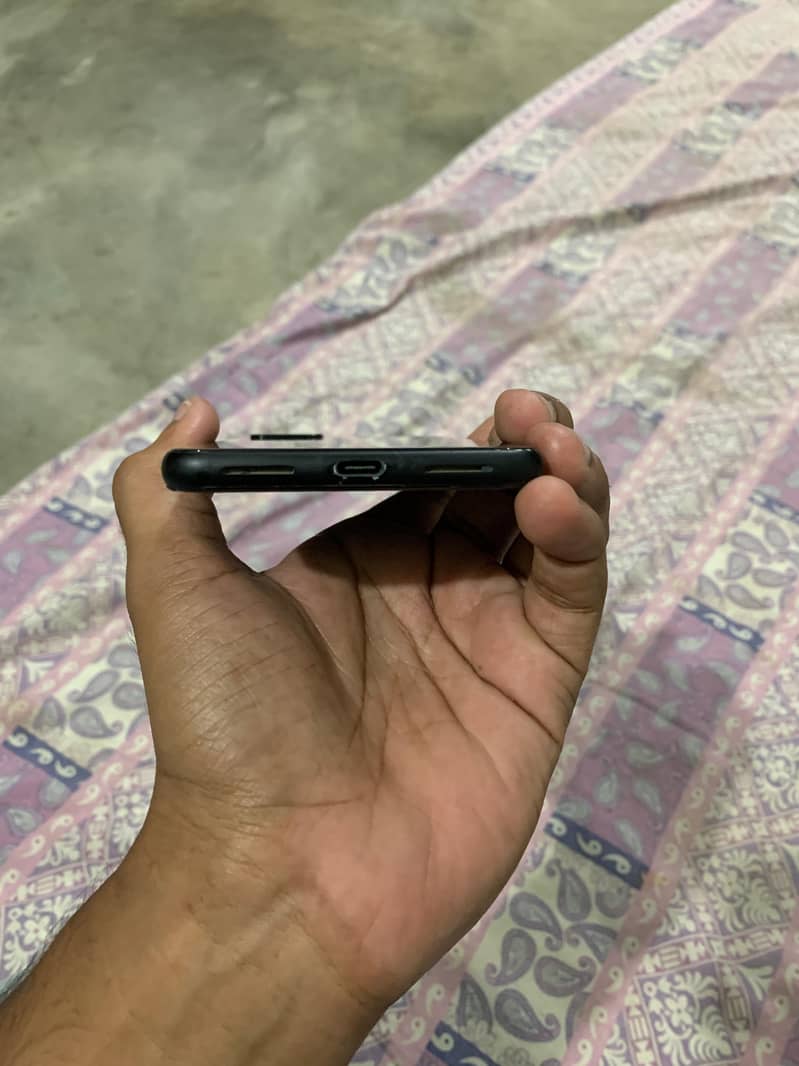 Google Pixel 4 XL 6
