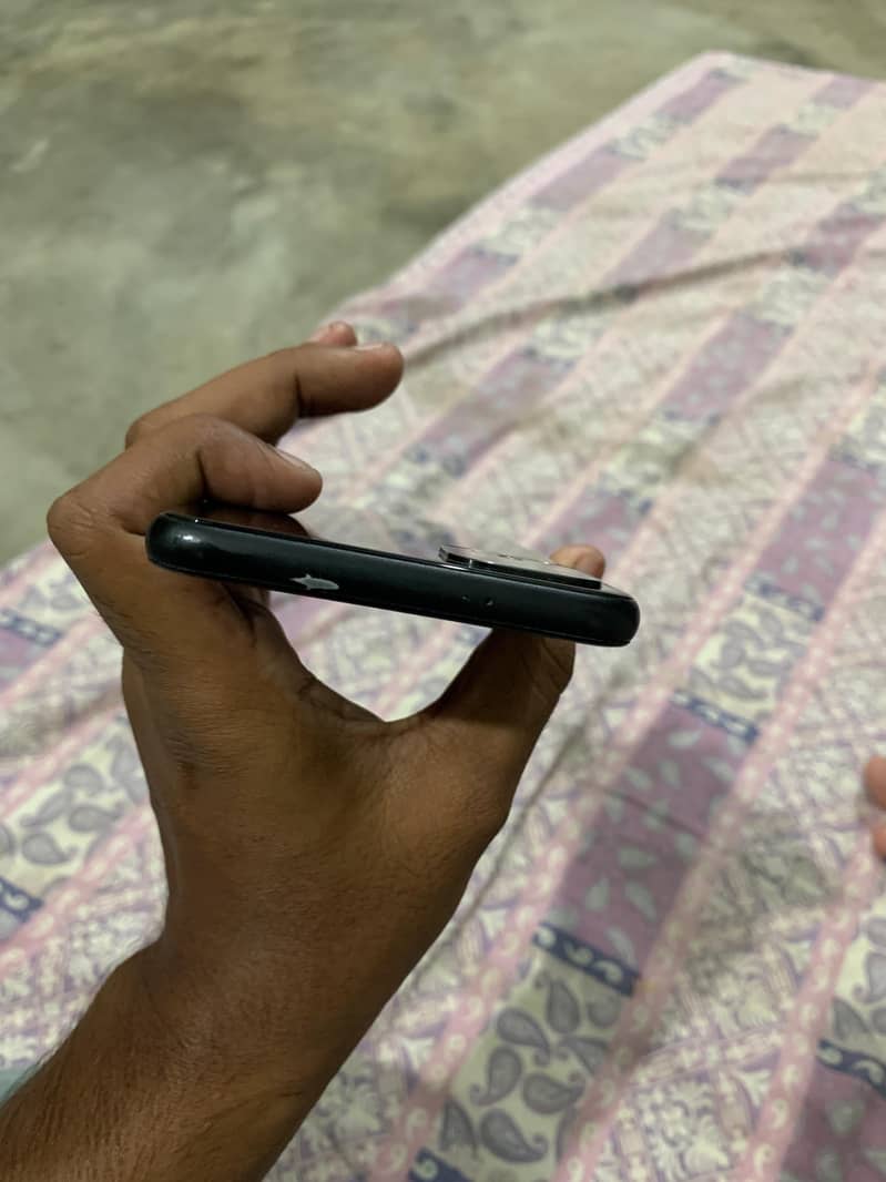 Google Pixel 4 XL 7