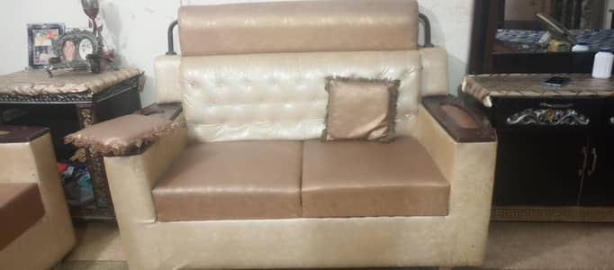 sofa set for sale