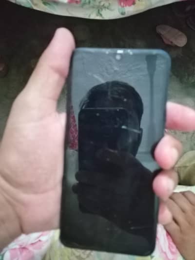 Samsung Mobile A10S for sale in Wah cantt 03195259377