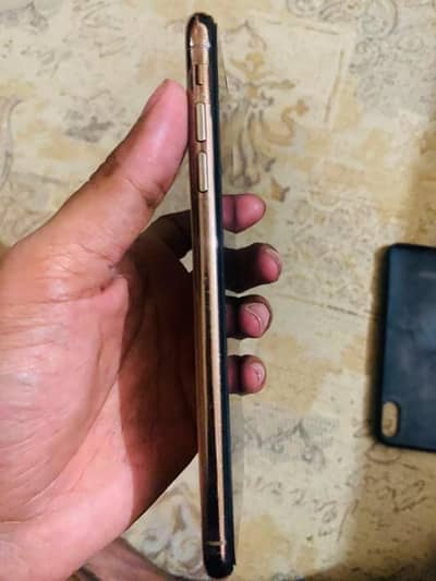 Apple iPhone XS Max