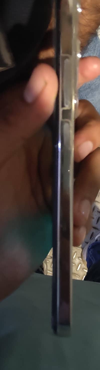 Vivo Y200