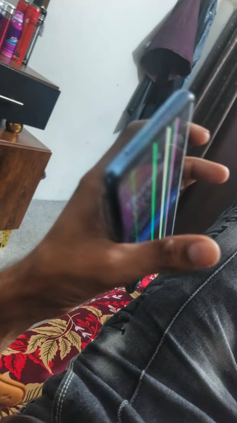 One Plus 9 1