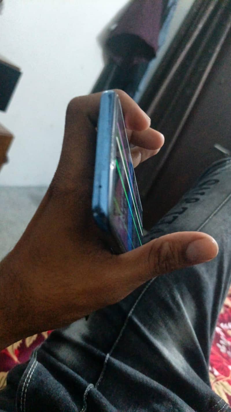 One Plus 9 2
