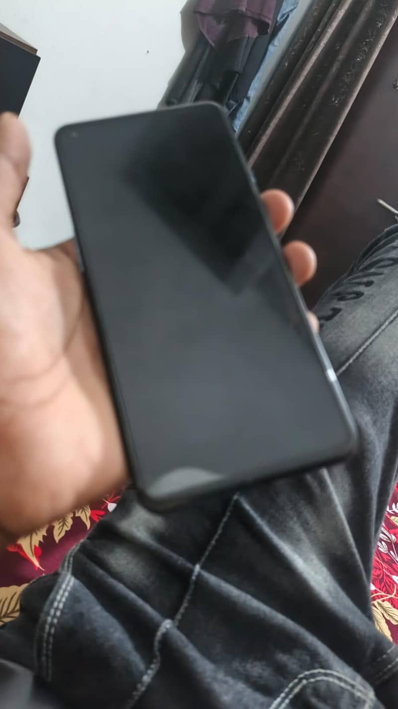One Plus 9 3