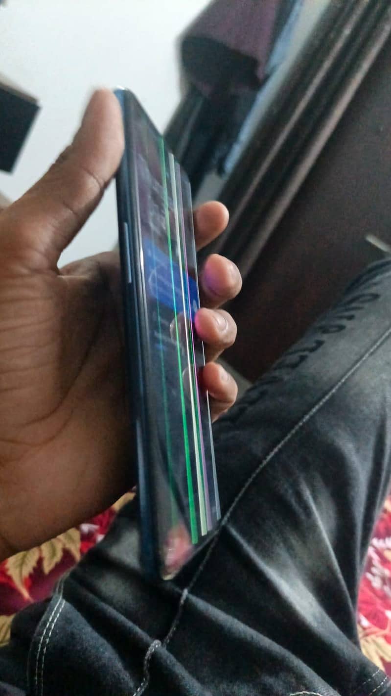 One Plus 9 4