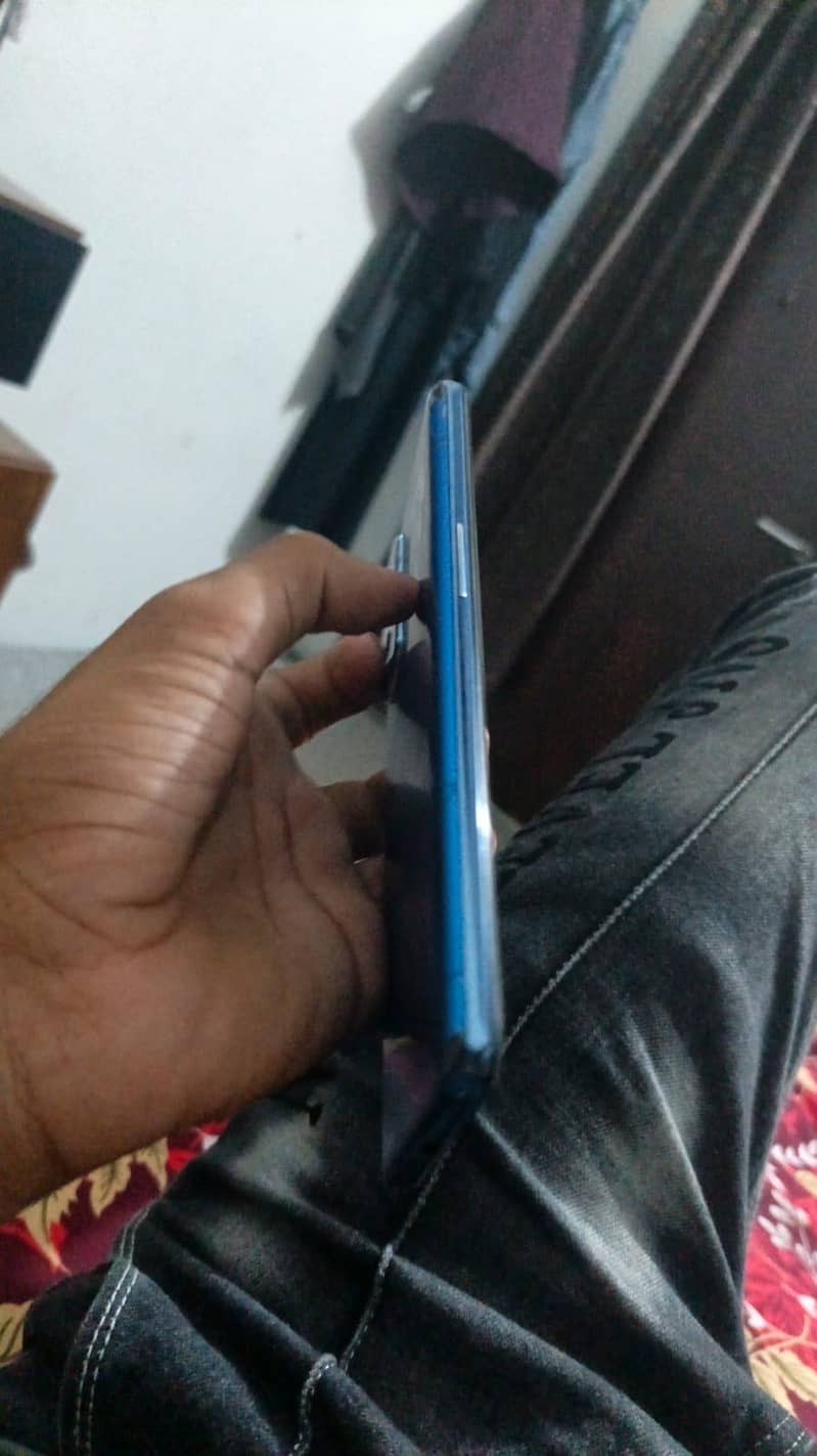 One Plus 9 5