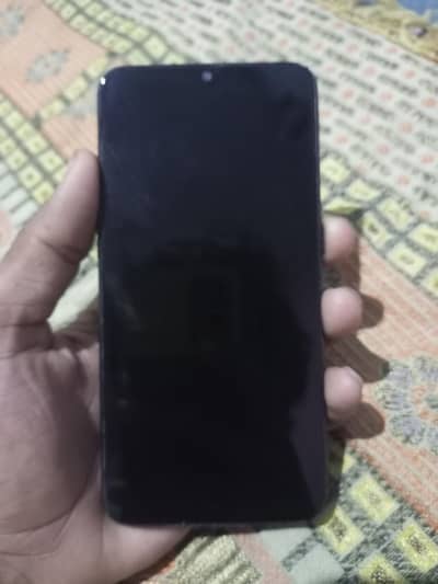 OPPO A5s