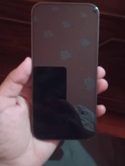 Apple iPhone 14 Pro Max 256 GB