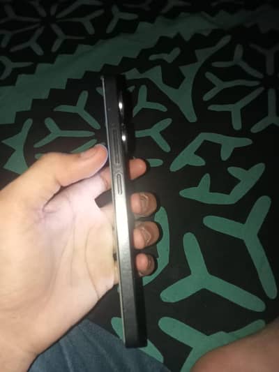 Xiaomi Redmi Note 13