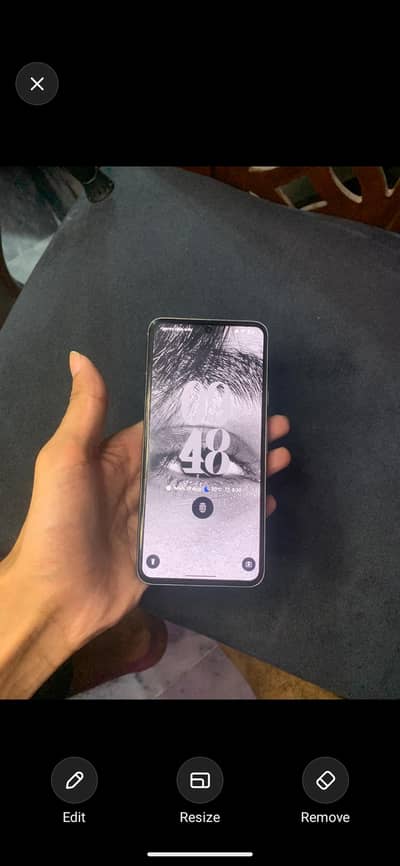 Google Pixel 8 Non Pta