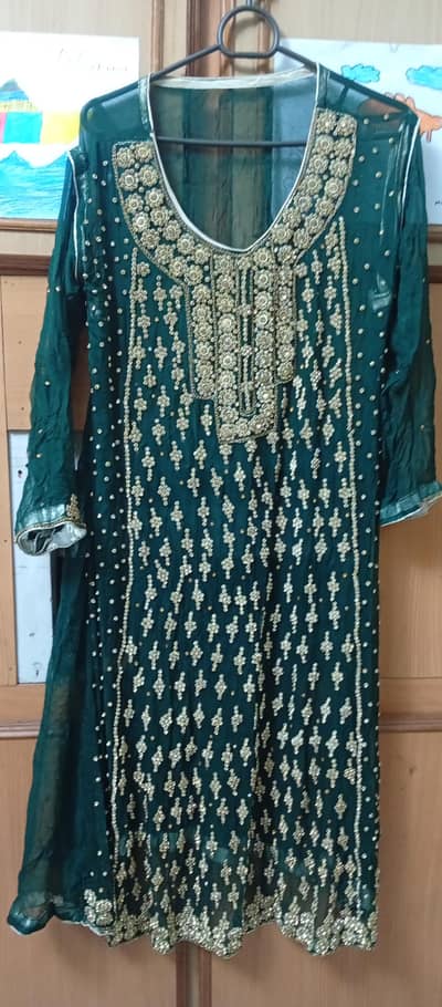 weeding dress