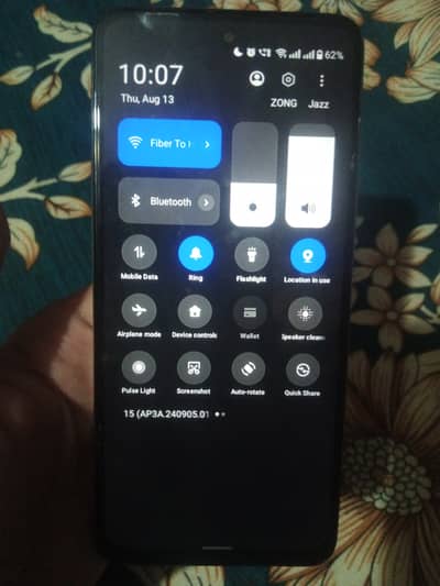 Realme C71 6/128
