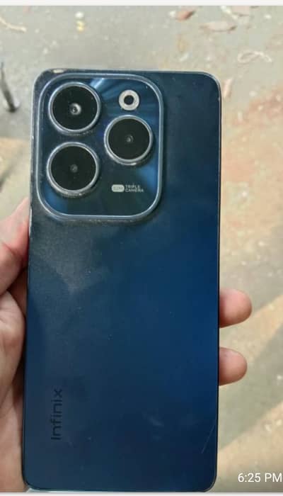 urgent sale ha without charger