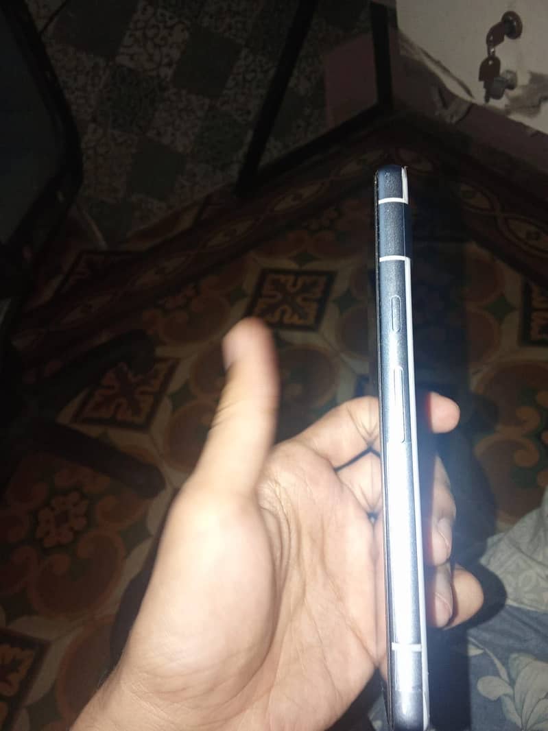 Google Pixel 7a 1