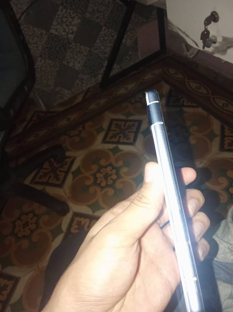 Google Pixel 7a 2
