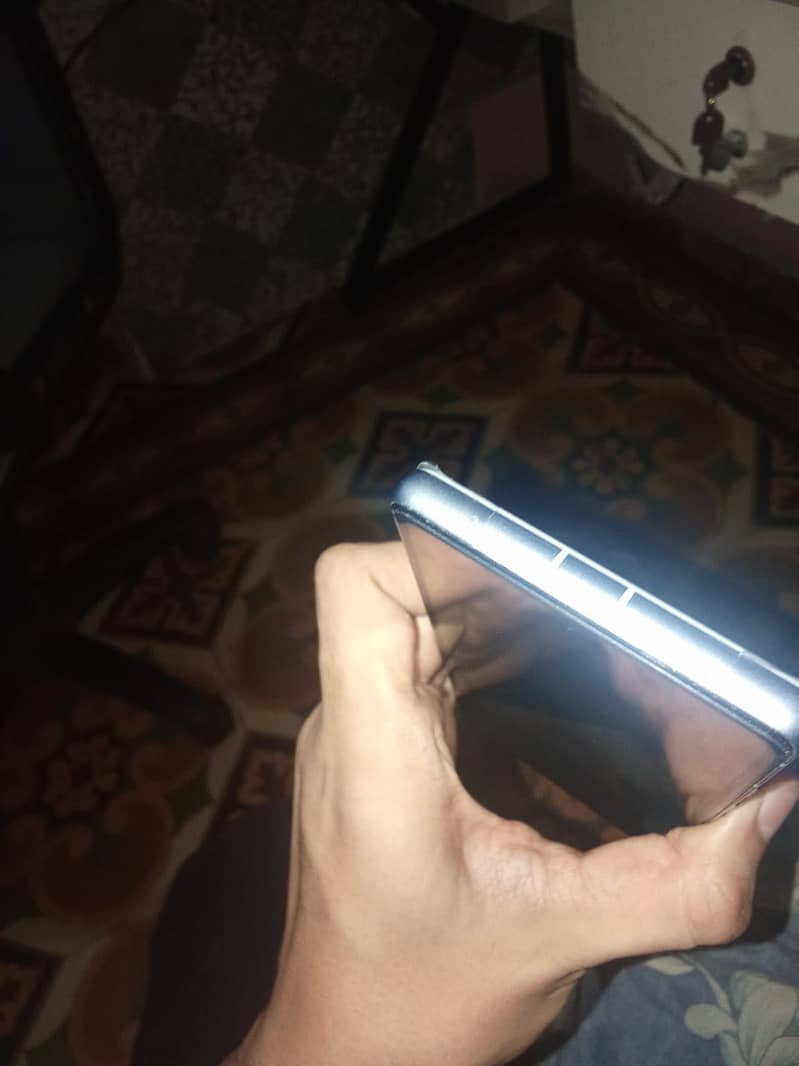 Google Pixel 7a 3
