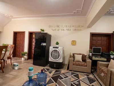 5 seater Sofa Set available for sale