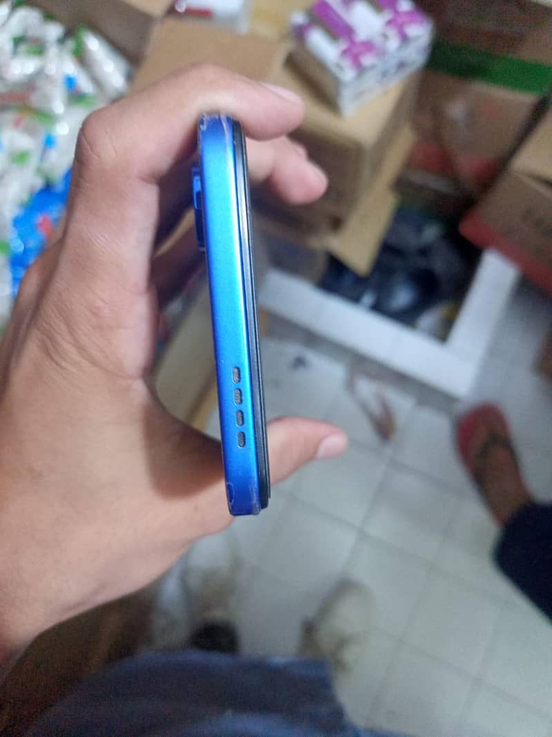 Infinix Smart 20 1
