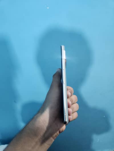 Google Pixel 7 Pro