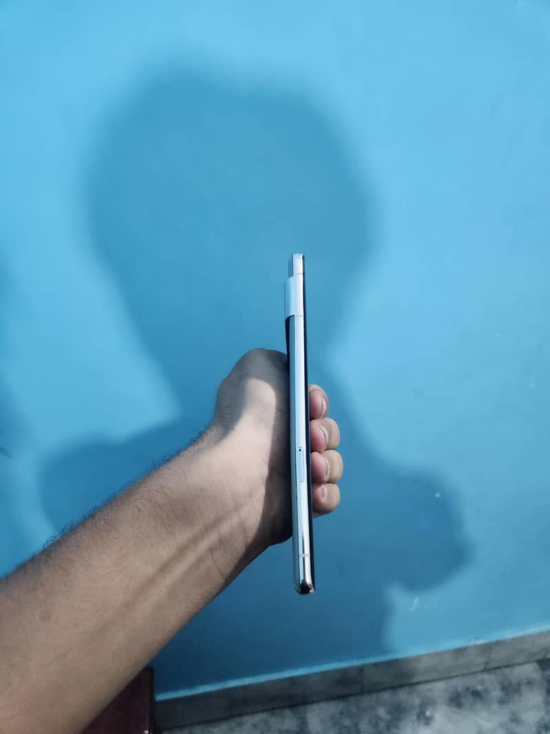 Google Pixel 7 Pro 2