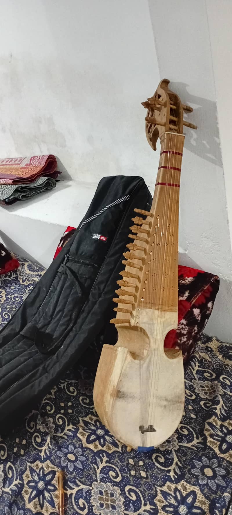 Rabab 1
