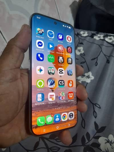camon 50 pro exchange salee