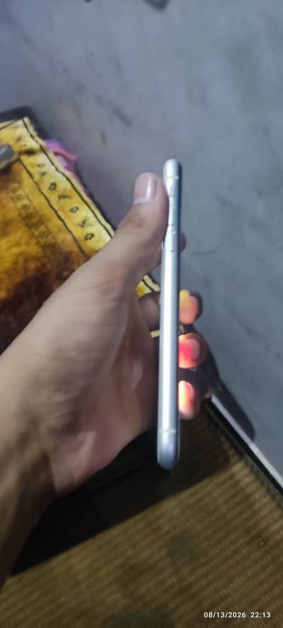 Apple iPhone 11 chance  14 august deal
