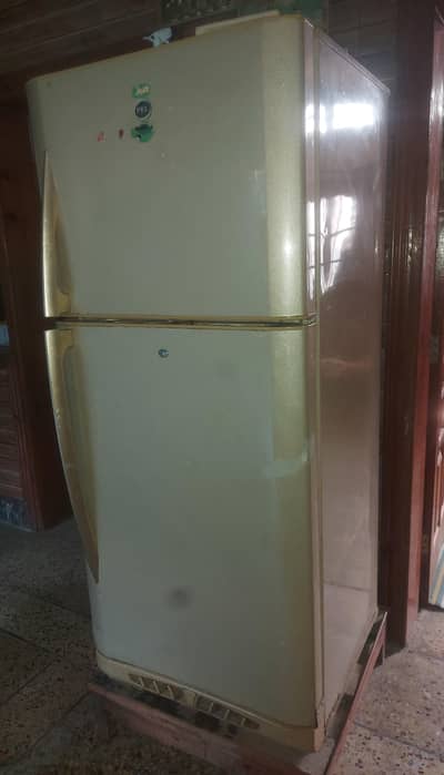Refrigerator for Sale – Excellent Condition