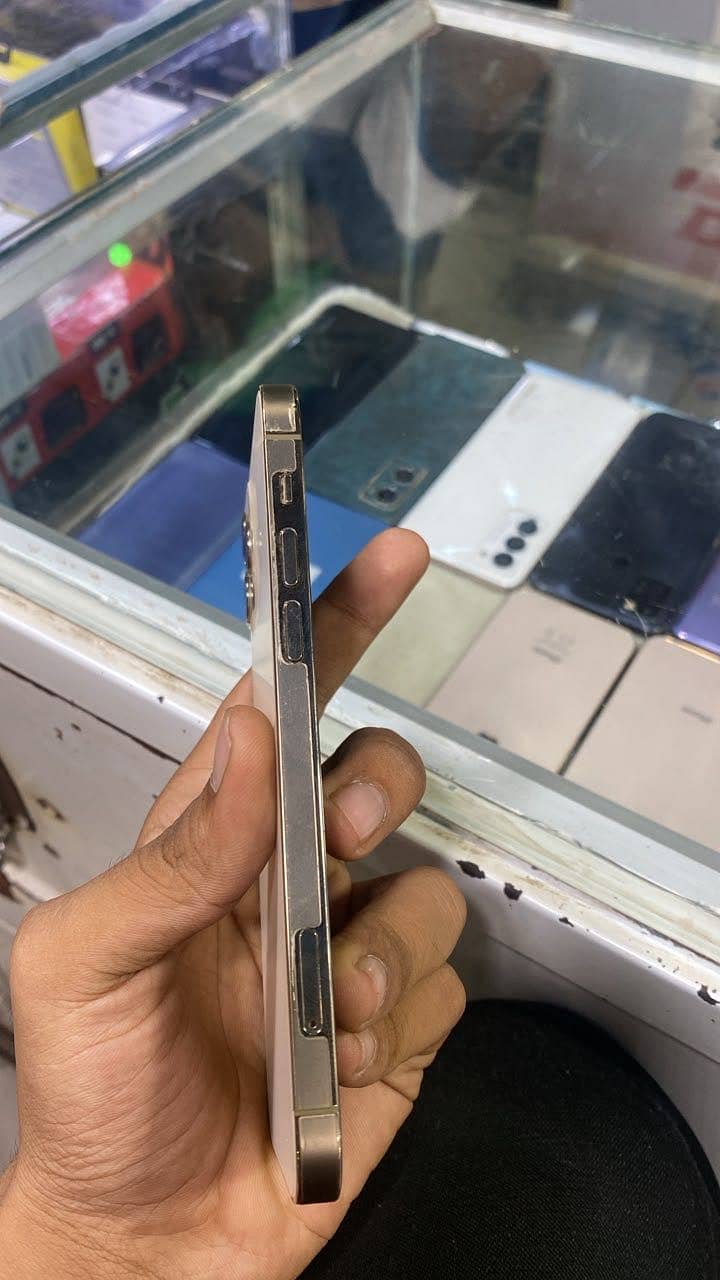12 pro 2