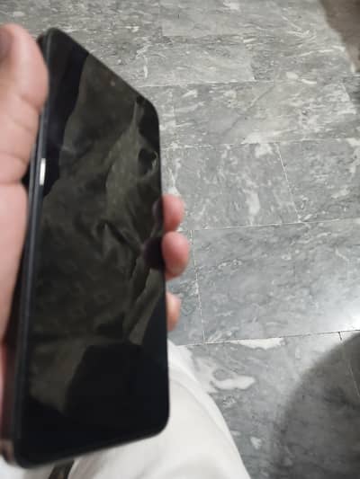 Xiaomi Redmi 12
