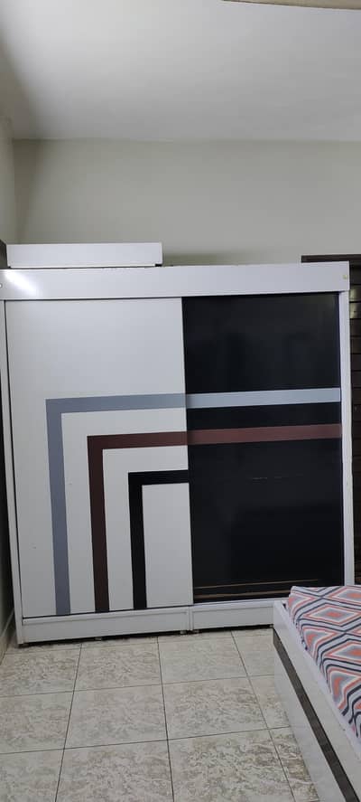 urgent sale going to Abroad .