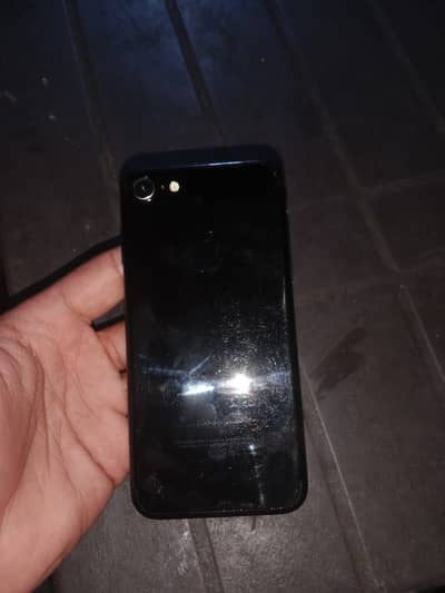 Apple iPhone 7