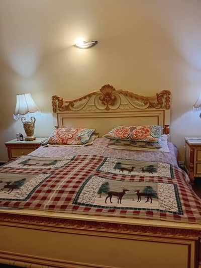 For sale used furniture