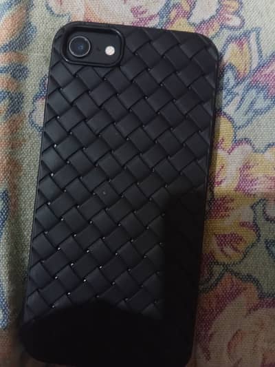 Apple iPhone 8