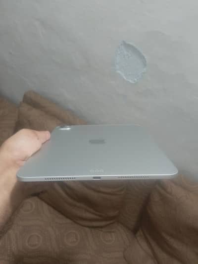 ipad pro m5 chip 256gb