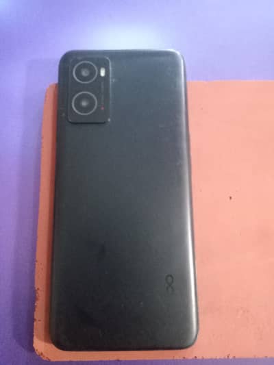 6plus4 128gb