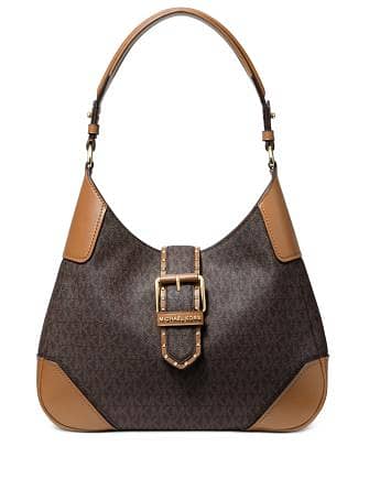 Michael Kors Lillian Shoulder Bag