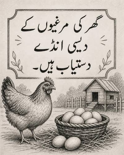 Desi ANDA