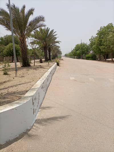 600 SQY PLOT - 150 Feet Road - MEERUT SOCIETY, SECTOR 9A, SCHEME 33