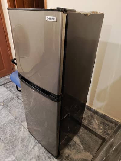 Orient Fridge for Sale