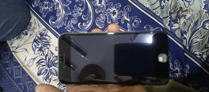 Iphone 6 modle A1549 non pta
