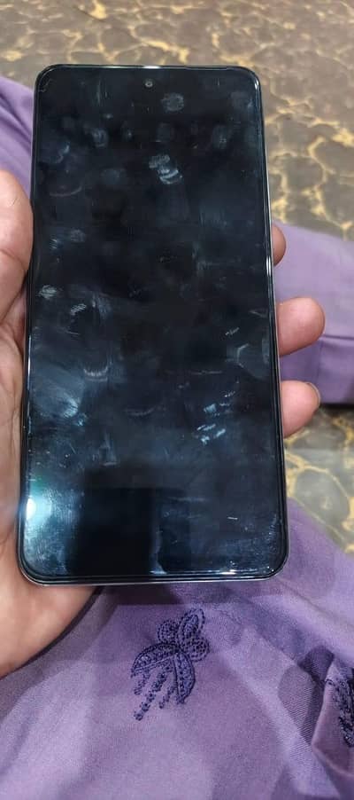 Realme C71