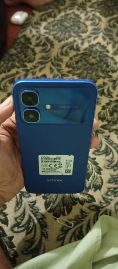 Infinix Other Model