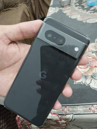 Google Pixel 8