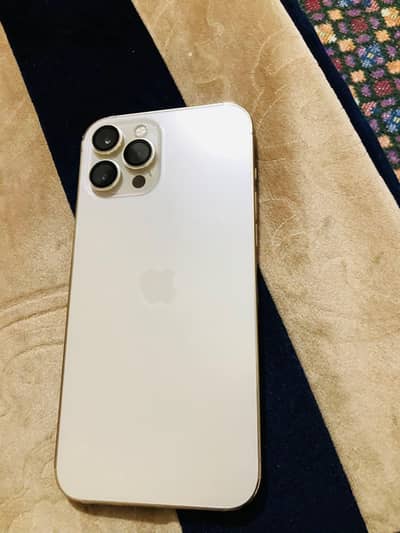 iphone 12 pro max non PTA 256gb my wtsp/0323-69;25-886