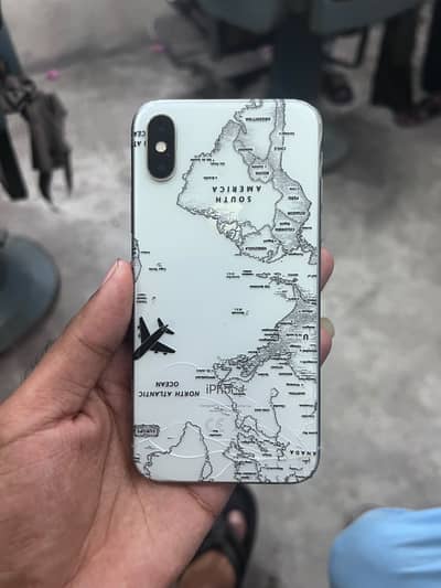 Apple iPhone XS